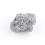 raw rough diamonds and unpolished rough diamond collection grey rough diamond