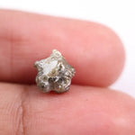 rough lab grown diamonds rough raw diamonds natural diamond and lab diamond difference natural diamond clarity chart