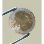 brown colour diamond natural diamonds timeless natural beauty