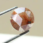 brown colour diamond natural diamonds 0.84 carat price quality selection