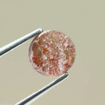 brown colour diamond natural diamonds 0.84 carat price quality selection