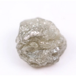 what does raw diamond look like what does raw diamonds look like price of lab grown diamonds vs natural uncut natural diamond ring radiant cut natural diamond ring