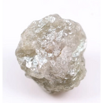 what does raw diamond look like what does raw diamonds look like price of lab grown diamonds vs natural uncut natural diamond ring radiant cut natural diamond ring