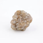 grey brown rough diamond and diamond in the raw collection natural rough diamond