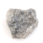 grey color who buys raw diamonds and who buys rough diamonds