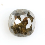 cushion natural diamond and natural diamond comparison collection