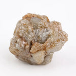 grey brown rough diamond and diamond in the raw collection natural rough diamond