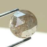 brown colour diamond natural diamonds 1.13 carat price premium gemstone