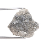 grey color who buys raw diamonds and who buys rough diamonds