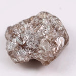 uncut diamond vs cut diamond uncut diamonds worth uncut gemstones for sale natural uncut diamond natural diamond 1.21 carat
