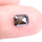 1.25 Ct loose natural red pear cut diamond, pear engagement rings natural diamond, pink diamond loose, 1.5 carat pear diamond, sapphire jewelry.