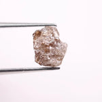 uncut diamond vs cut diamond uncut diamonds worth uncut gemstones for sale natural uncut diamond natural diamond 1.21 carat