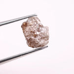 uncut diamond vs cut diamond uncut diamonds worth uncut gemstones for sale natural uncut diamond natural diamond 1.21 carat