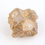 yeliow diamond rough and yellow uncut diamonds collection natural rough diamond