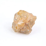 yeliow diamond rough and yellow uncut diamonds collection natural rough diamond