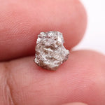 uncut diamond vs cut diamond uncut diamonds worth uncut gemstones for sale natural uncut diamond natural diamond 1.21 carat