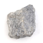 grey color price per carat rough diamond