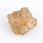 yeliow diamond rough and yellow uncut diamonds collection natural rough diamond