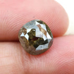 cushion natural diamond and natural diamond comparison collection