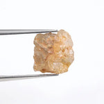 yeliow diamond rough and yellow uncut diamonds collection natural rough diamond