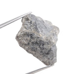 grey color price per carat rough diamond