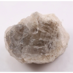 how much is a raw diamond worth natural grey diamond price natural grey diamond prices natural color diamonds natural diamond band