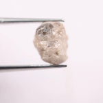 how much is a raw diamond worth natural grey diamond price natural grey diamond prices natural color diamonds natural diamond band