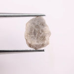 how much is a raw diamond worth natural grey diamond price natural grey diamond prices natural color diamonds natural diamond band