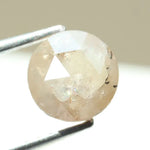 grey colour diamond 0.90 ct diamond ring natural and price