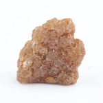 buy uncut diamonds and natural diamond rough collection yellow rough diamond