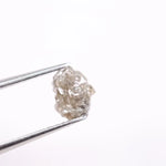 natural 1.12 carat diamond price natural grey diamond bracelet natural grey diamond earrings natural grey diamond price
