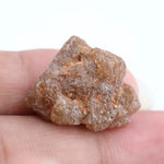 buy uncut diamonds and natural diamond rough collection yellow rough diamond