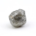 Rough lab grown diamonds with natural diamond appearance.