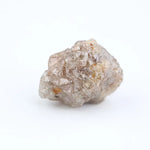 unpolished natural diamond and who buys rough diamonds collection brown rough diamond