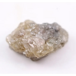 tennis necklace natural diamond unpolished natural diamond what do natural diamonds look like difference between lab created and natural diamonds