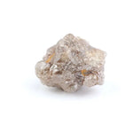 unpolished natural diamond and who buys rough diamonds collection brown rough diamond