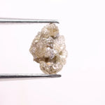 tennis necklace natural diamond unpolished natural diamond what do natural diamonds look like difference between lab created and natural diamonds