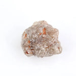 unpolished natural diamond and who buys rough diamonds collection brown rough diamond
