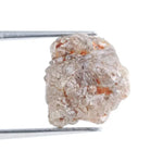 unpolished natural diamond and who buys rough diamonds collection brown rough diamond