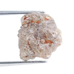 unpolished natural diamond and who buys rough diamonds collection brown rough diamond