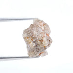 unpolished natural diamond and who buys rough diamonds collection brown rough diamond