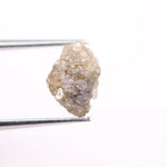 tennis necklace natural diamond unpolished natural diamond what do natural diamonds look like difference between lab created and natural diamonds