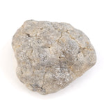 grey color raw rough uncut diamonds