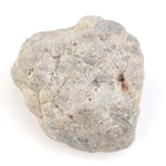 grey color raw rough uncut diamonds