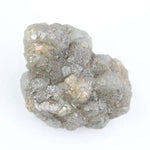raw grey diamonds and raw diamond for sale collection natural rough diamond
