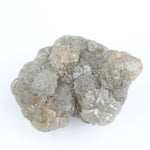raw grey diamonds and raw diamond for sale collection natural rough diamond