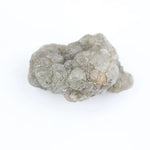 raw grey diamonds and raw diamond for sale collection natural rough diamond