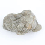 raw grey diamonds and raw diamond for sale collection natural rough diamond
