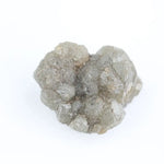 raw grey diamonds and raw diamond for sale collection natural rough diamond