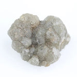 raw grey diamonds and raw diamond for sale collection natural rough diamond